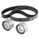 Kit cinghie di distribuzione SNR KD455.36