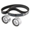 Kit cinghie di distribuzione SNR KD455.36