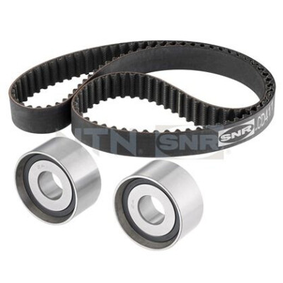 Kit cinghie di distribuzione SNR KD455.36
