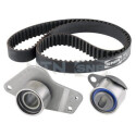 Kit cinghie di distribuzione SNR KD455.37
