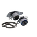 Kit cinghie di distribuzione SNR KD455.38