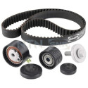 Kit cinghie di distribuzione SNR KD455.40