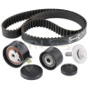 Kit cinghie di distribuzione SNR KD455.40