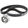 Kit cinghie di distribuzione SNR KD455.41