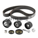 Kit cinghie di distribuzione SNR KD455.45