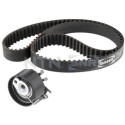 Kit cinghie di distribuzione SNR KD455.46