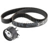 Kit cinghie di distribuzione SNR KD455.46