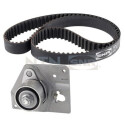 Kit cinghie di distribuzione SNR KD455.47