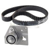 Kit cinghie di distribuzione SNR KD455.47