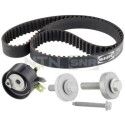 Kit cinghie di distribuzione SNR KD455.49