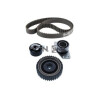 Kit cinghie di distribuzione SNR KD455.51