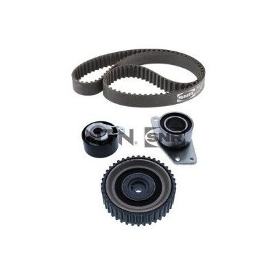 Kit cinghie di distribuzione SNR KD455.51