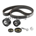 Kit cinghie di distribuzione SNR KD455.52