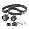 Kit cinghie di distribuzione SNR KD455.52