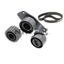 Kit cinghie di distribuzione SNR KD455.54