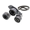 Kit cinghie di distribuzione SNR KD455.54