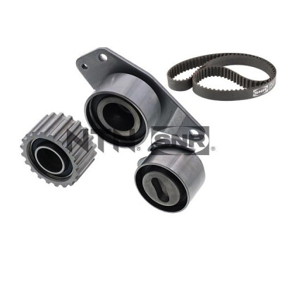 Kit cinghie di distribuzione SNR KD455.54