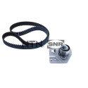 Kit cinghie di distribuzione SNR KD455.56