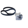 Kit cinghie di distribuzione SNR KD455.56