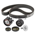 Kit cinghie di distribuzione SNR KD455.57