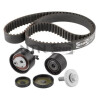 Kit cinghie di distribuzione SNR KD455.57
