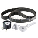 Kit cinghie di distribuzione SNR KD455.58