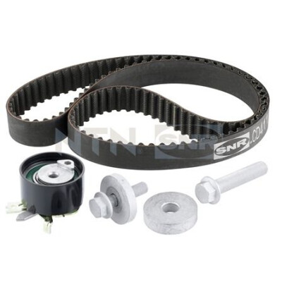 Kit cinghie di distribuzione SNR KD455.58