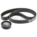 Kit cinghie di distribuzione SNR KD455.59