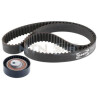 Kit cinghie di distribuzione SNR KD455.59