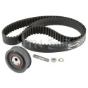 Kit cinghie di distribuzione SNR KD457.01