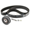 Kit cinghie di distribuzione SNR KD457.01