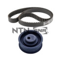 Kit cinghie di distribuzione SNR KD457.03