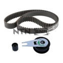 Kit cinghie di distribuzione SNR KD457.12
