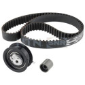 Kit cinghie di distribuzione SNR KD457.13