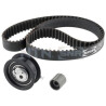 Kit cinghie di distribuzione SNR KD457.13