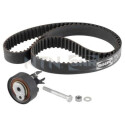 Kit cinghie di distribuzione SNR KD457.14