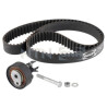 Kit cinghie di distribuzione SNR KD457.14