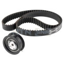 Kit cinghie di distribuzione SNR KD457.17