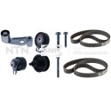 Kit cinghie di distribuzione SNR KD457.25