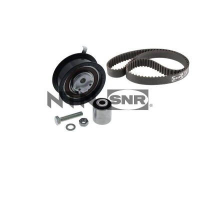 Kit cinghie di distribuzione SNR KD457.29