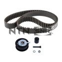 Kit cinghie di distribuzione SNR KD457.31