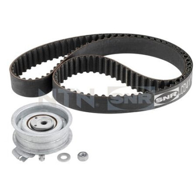 Kit cinghie di distribuzione SNR KD457.32