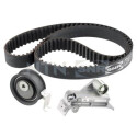 Kit cinghie di distribuzione SNR KD457.33