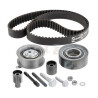 Kit cinghie di distribuzione SNR KD457.37