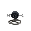 Kit cinghie di distribuzione SNR KD457.40