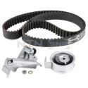 Kit cinghie di distribuzione SNR KD457.45
