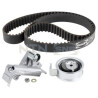 Kit cinghie di distribuzione SNR KD457.45