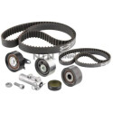 Kit cinghie di distribuzione SNR KD457.48