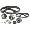 Kit cinghie di distribuzione SNR KD457.48