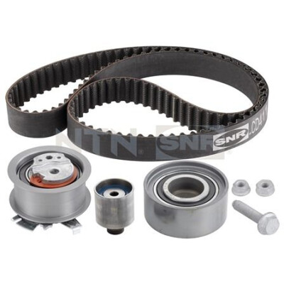 Kit cinghie di distribuzione SNR KD457.50